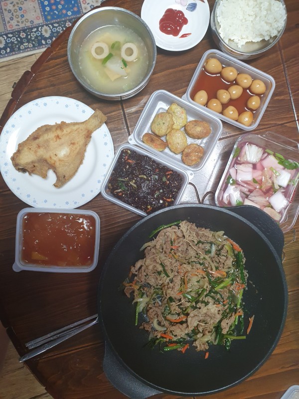 정직한식사, 반찬배달, 반찬, 저염식, 환자식사, 식단제반찬, 아이반찬, 반찬배달, 다이어트 471a4d95ff52065bd963be53275e705a_1653541164_1285.jpg