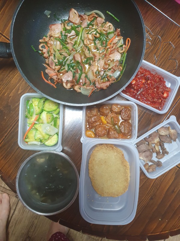 정직한식사, 반찬배달, 반찬, 저염식, 환자식사, 식단제반찬, 아이반찬, 반찬배달, 다이어트 471a4d95ff52065bd963be53275e705a_1653541488_8572.jpg