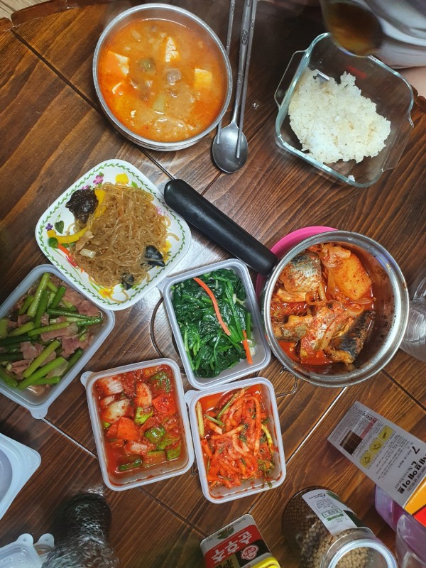 정직한식사, 반찬배달, 반찬, 저염식, 환자식사, 식단제반찬, 아이반찬, 반찬배달, 다이어트 471a4d95ff52065bd963be53275e705a_1653541760_9374.jpg