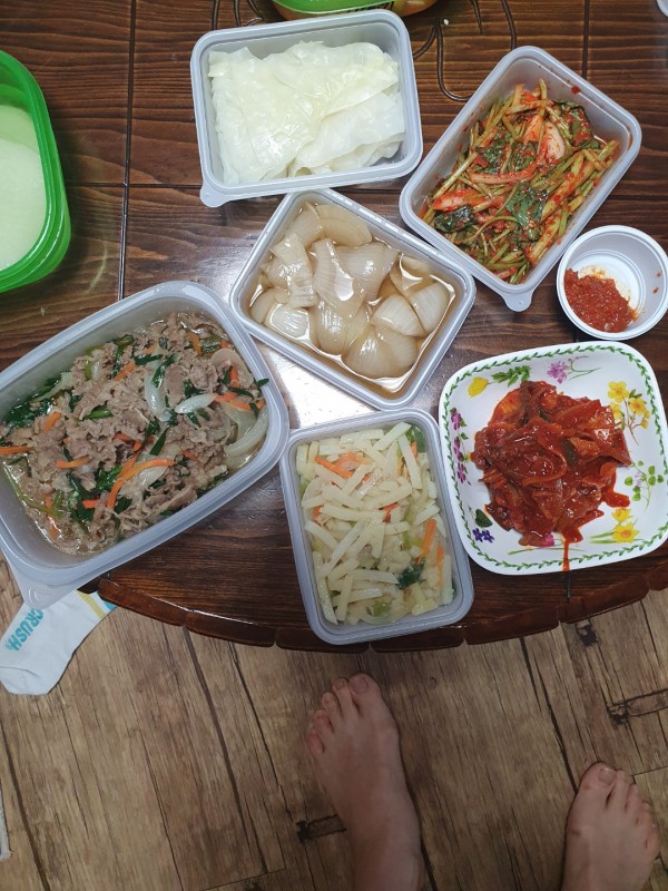 정직한식사, 반찬배달, 반찬, 저염식, 환자식사, 식단제반찬, 아이반찬, 반찬배달, 다이어트 471a4d95ff52065bd963be53275e705a_1653542350_0369.jpg