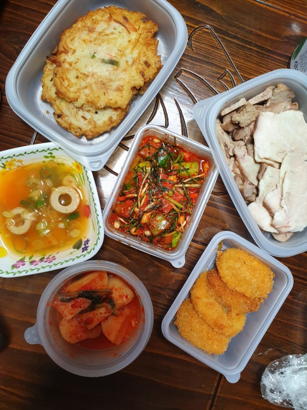 정직한식사, 반찬배달, 반찬, 저염식, 환자식사, 식단제반찬, 아이반찬, 반찬배달, 다이어트 471a4d95ff52065bd963be53275e705a_1653542682_9373.jpg