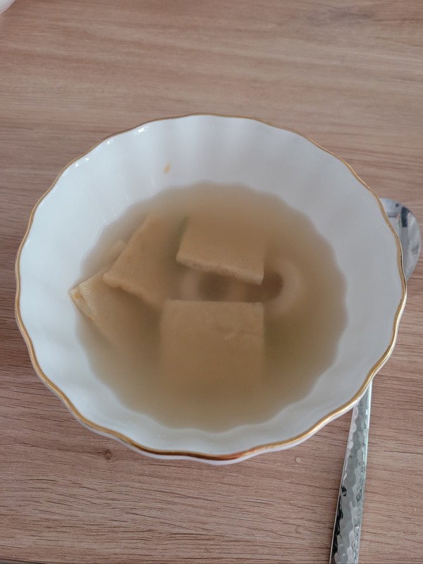 정직한식사, 반찬배달, 반찬, 저염식, 환자식사, 식단제반찬, 아이반찬, 반찬배달, 다이어트 4e6f4c81fb17920962808b3665294d5a_1653741379_3433.jpg