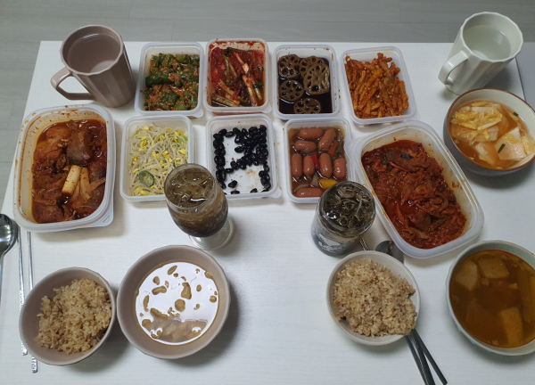 정직한식사, 반찬배달, 반찬, 저염식, 환자식사, 식단제반찬, 아이반찬, 반찬배달, 다이어트 50c1f1672e5b4089dc8906ea37696110_1652686280_7485.PNG