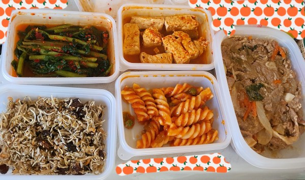 정직한식사, 반찬배달, 반찬, 저염식, 환자식사, 식단제반찬, 아이반찬, 반찬배달, 다이어트 5a323929f46ac32e443fed61e3ca06e3_1651745757_8785.jpg