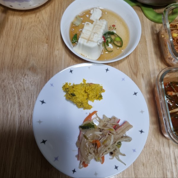 정직한식사, 반찬배달, 반찬, 저염식, 환자식사, 식단제반찬, 아이반찬, 반찬배달, 다이어트 5b4dc2b63f046af4aa2e4c7b89314e2b_1651881598_1787.jpg