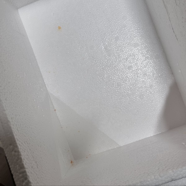 정직한식사, 반찬배달, 반찬, 저염식, 환자식사, 식단제반찬, 아이반찬, 반찬배달, 다이어트 5b4dc2b63f046af4aa2e4c7b89314e2b_1651881610_8732.jpg
