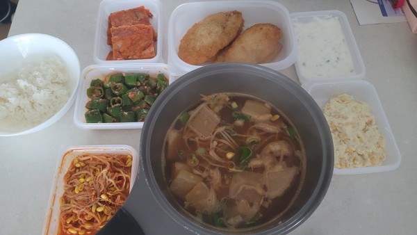정직한식사, 반찬배달, 반찬, 저염식, 환자식사, 식단제반찬, 아이반찬, 반찬배달, 다이어트 5c5b4580227b171e110a9ffae9c1ca29_1653831419_7764.jpg