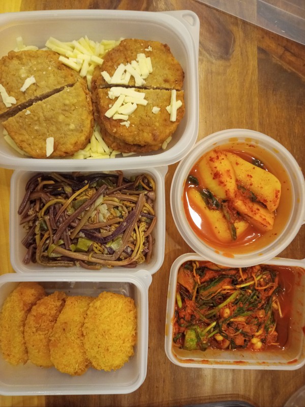 정직한식사, 반찬배달, 반찬, 저염식, 환자식사, 식단제반찬, 아이반찬, 반찬배달, 다이어트 6aa9d55b3e5eb50d7f30afe2cecb88a0_1652952822_3122.jpg