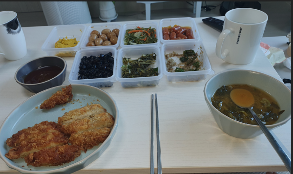 정직한식사, 반찬배달, 반찬, 저염식, 환자식사, 식단제반찬, 아이반찬, 반찬배달, 다이어트 6d21af6afb05ebb1a755c127ff07d3a6_1651451525_5341.PNG