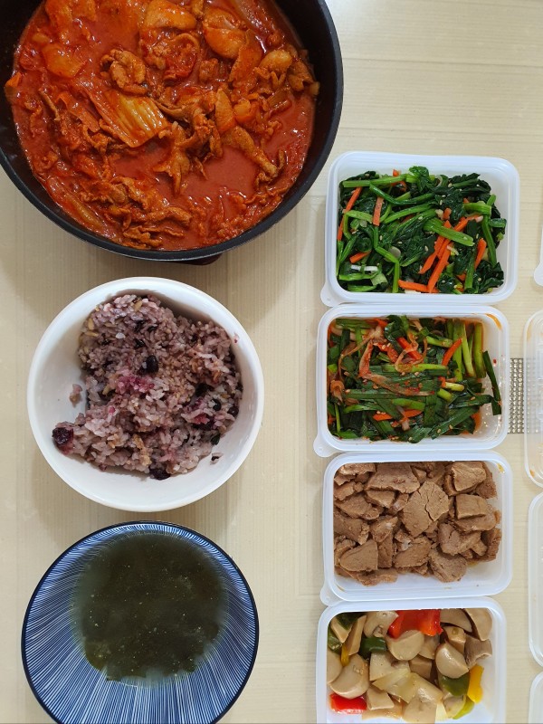 정직한식사, 반찬배달, 반찬, 저염식, 환자식사, 식단제반찬, 아이반찬, 반찬배달, 다이어트 700f7f1f4c0368a896932b9d352b7e05_1651401246_0279.jpg