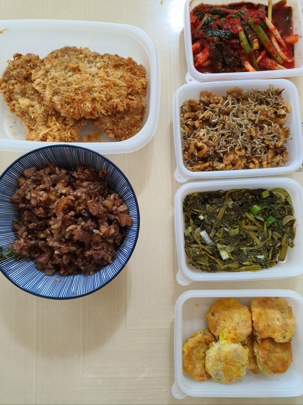 정직한식사, 반찬배달, 반찬, 저염식, 환자식사, 식단제반찬, 아이반찬, 반찬배달, 다이어트 700f7f1f4c0368a896932b9d352b7e05_1651401399_1706.jpg