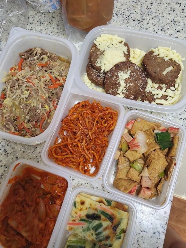 정직한식사, 반찬배달, 반찬, 저염식, 환자식사, 식단제반찬, 아이반찬, 반찬배달, 다이어트 8dbadd874d6995e335e183aeed8f660a_1652487597_1007.jpg