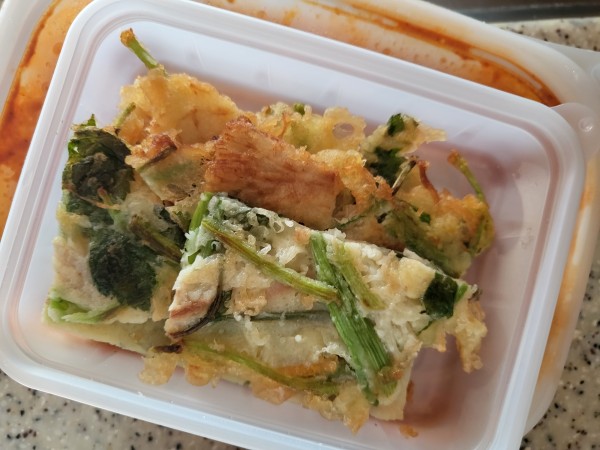 정직한식사, 반찬배달, 반찬, 저염식, 환자식사, 식단제반찬, 아이반찬, 반찬배달, 다이어트 8dbadd874d6995e335e183aeed8f660a_1652488446_7876.jpg