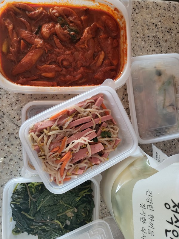 정직한식사, 반찬배달, 반찬, 저염식, 환자식사, 식단제반찬, 아이반찬, 반찬배달, 다이어트 8dbadd874d6995e335e183aeed8f660a_1652488447_9121.jpg