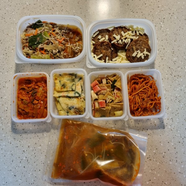 정직한식사, 반찬배달, 반찬, 저염식, 환자식사, 식단제반찬, 아이반찬, 반찬배달, 다이어트 951b4286bcdd3a031ef1792de82ee3ed_1653280533_9977.jpg