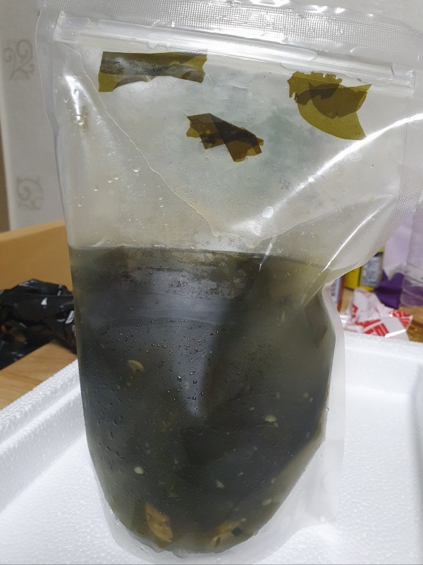 정직한식사, 반찬배달, 반찬, 저염식, 환자식사, 식단제반찬, 아이반찬, 반찬배달, 다이어트 98a3d128d7eb25159fbccafdefc7e39a_1653565668_4289.jpg