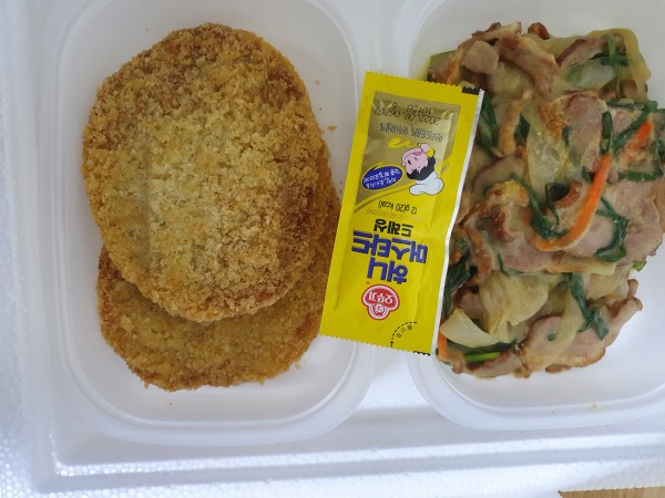 정직한식사, 반찬배달, 반찬, 저염식, 환자식사, 식단제반찬, 아이반찬, 반찬배달, 다이어트 98a3d128d7eb25159fbccafdefc7e39a_1653565678_7488.jpg