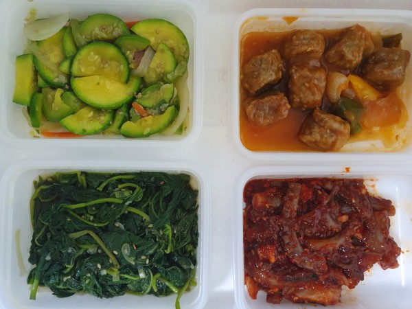정직한식사, 반찬배달, 반찬, 저염식, 환자식사, 식단제반찬, 아이반찬, 반찬배달, 다이어트 98a3d128d7eb25159fbccafdefc7e39a_1653565682_239.jpg