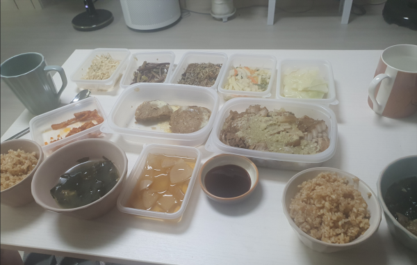 정직한식사, 반찬배달, 반찬, 저염식, 환자식사, 식단제반찬, 아이반찬, 반찬배달, 다이어트 98e0845d4a3f2268df65225b7e5806ec_1653608943_1843.PNG