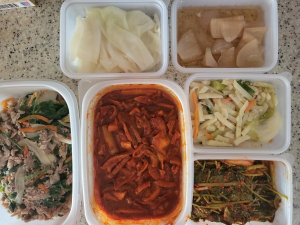 정직한식사, 반찬배달, 반찬, 저염식, 환자식사, 식단제반찬, 아이반찬, 반찬배달, 다이어트 9998b07199f3b92e10dd42ffec5ea44c_1653254373_9785.jpg