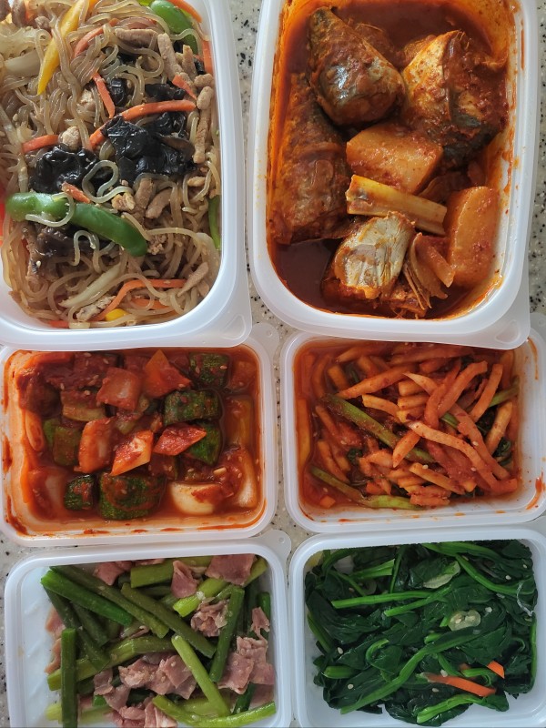 정직한식사, 반찬배달, 반찬, 저염식, 환자식사, 식단제반찬, 아이반찬, 반찬배달, 다이어트 9998b07199f3b92e10dd42ffec5ea44c_1653254721_7095.jpg