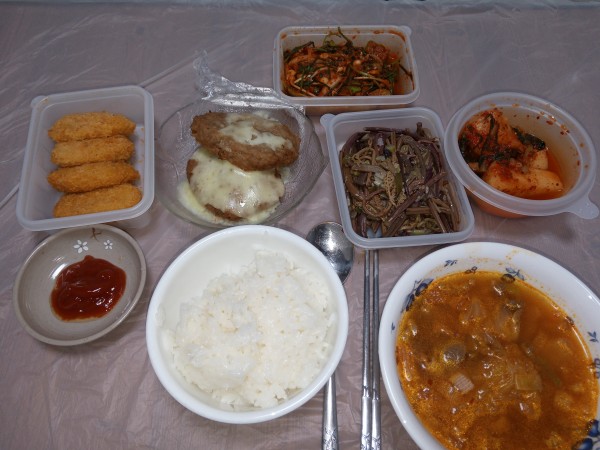 정직한식사, 반찬배달, 반찬, 저염식, 환자식사, 식단제반찬, 아이반찬, 반찬배달, 다이어트 a568373d1f32487a6077368def542800_1652942840_2436.jpg