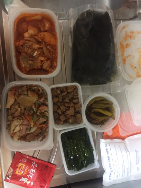 정직한식사, 반찬배달, 반찬, 저염식, 환자식사, 식단제반찬, 아이반찬, 반찬배달, 다이어트 a712b74c69f32bd29ae3090fd35ce7c4_1652806853_7443.jpg