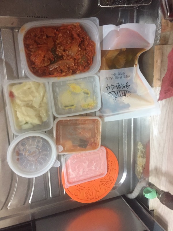 정직한식사, 반찬배달, 반찬, 저염식, 환자식사, 식단제반찬, 아이반찬, 반찬배달, 다이어트 a712b74c69f32bd29ae3090fd35ce7c4_1652806941_9839.jpg
