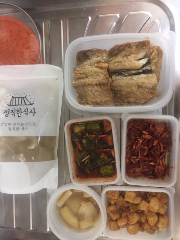 정직한식사, 반찬배달, 반찬, 저염식, 환자식사, 식단제반찬, 아이반찬, 반찬배달, 다이어트 a712b74c69f32bd29ae3090fd35ce7c4_1652807104_3259.jpg