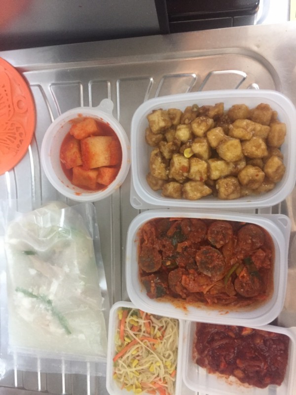 정직한식사, 반찬배달, 반찬, 저염식, 환자식사, 식단제반찬, 아이반찬, 반찬배달, 다이어트 a712b74c69f32bd29ae3090fd35ce7c4_1652807376_9038.jpg