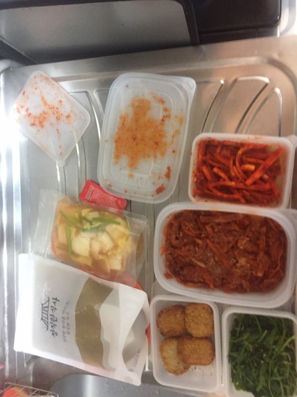 정직한식사, 반찬배달, 반찬, 저염식, 환자식사, 식단제반찬, 아이반찬, 반찬배달, 다이어트 a712b74c69f32bd29ae3090fd35ce7c4_1652807967_2843.jpg