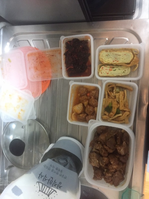 정직한식사, 반찬배달, 반찬, 저염식, 환자식사, 식단제반찬, 아이반찬, 반찬배달, 다이어트 a712b74c69f32bd29ae3090fd35ce7c4_1652808426_2564.jpg