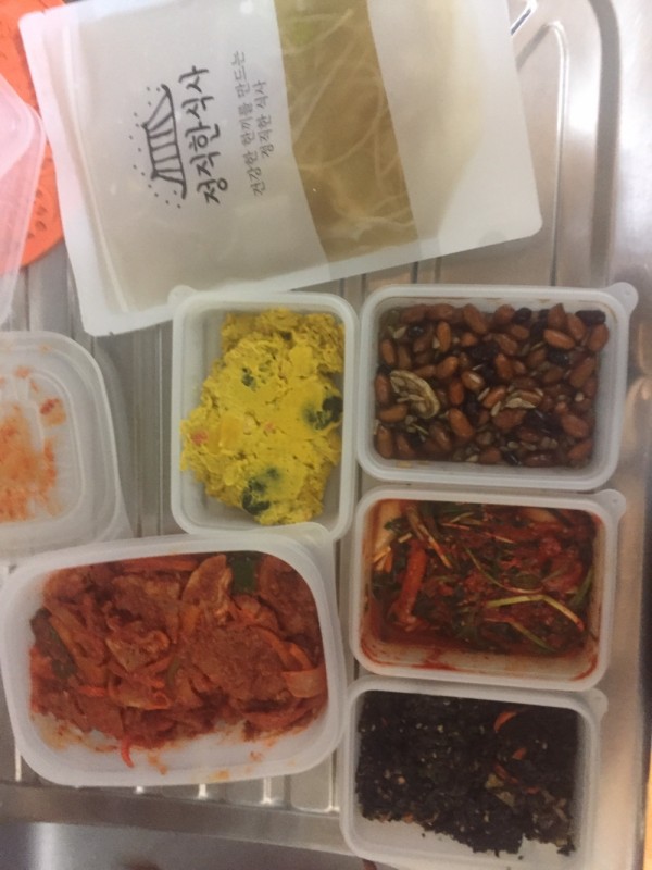 정직한식사, 반찬배달, 반찬, 저염식, 환자식사, 식단제반찬, 아이반찬, 반찬배달, 다이어트 a712b74c69f32bd29ae3090fd35ce7c4_1652808497_7922.jpg