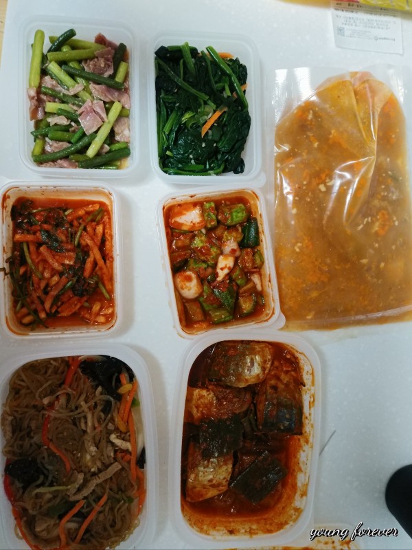 정직한식사, 반찬배달, 반찬, 저염식, 환자식사, 식단제반찬, 아이반찬, 반찬배달, 다이어트 aa33aeabd554c1c5734dd7475f9c58fb_1653654064_9274.jpg