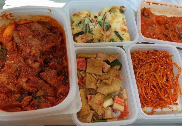 정직한식사, 반찬배달, 반찬, 저염식, 환자식사, 식단제반찬, 아이반찬, 반찬배달, 다이어트 af742918b87d33bee77d5ee66b02e64d_1652351556_6483.jpg