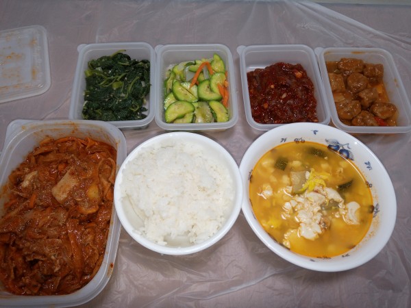 정직한식사, 반찬배달, 반찬, 저염식, 환자식사, 식단제반찬, 아이반찬, 반찬배달, 다이어트 b52065ae322e0a20be9c2309b1230f9e_1653864079_7218.jpg