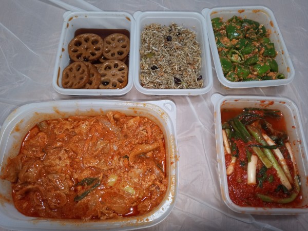 정직한식사, 반찬배달, 반찬, 저염식, 환자식사, 식단제반찬, 아이반찬, 반찬배달, 다이어트 c90a6d55c8da95d066b28e55da7774eb_1652234882_5869.jpg