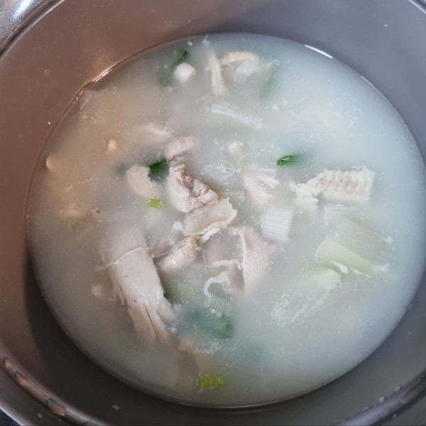 정직한식사, 반찬배달, 반찬, 저염식, 환자식사, 식단제반찬, 아이반찬, 반찬배달, 다이어트 cd85f6b52c98335145d4dae8393ff2ac_1651744044_7264.jpg