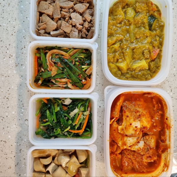 정직한식사, 반찬배달, 반찬, 저염식, 환자식사, 식단제반찬, 아이반찬, 반찬배달, 다이어트 cd85f6b52c98335145d4dae8393ff2ac_1651744045_925.jpg
