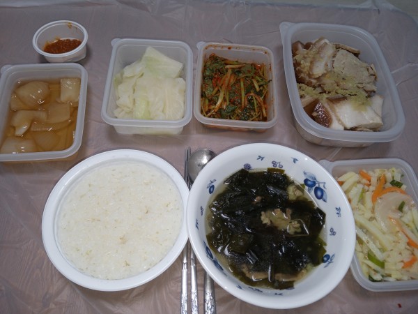 정직한식사, 반찬배달, 반찬, 저염식, 환자식사, 식단제반찬, 아이반찬, 반찬배달, 다이어트 d2912b6a5c5cbc3448d1ecaa4719e2e1_1653278681_9465.jpg