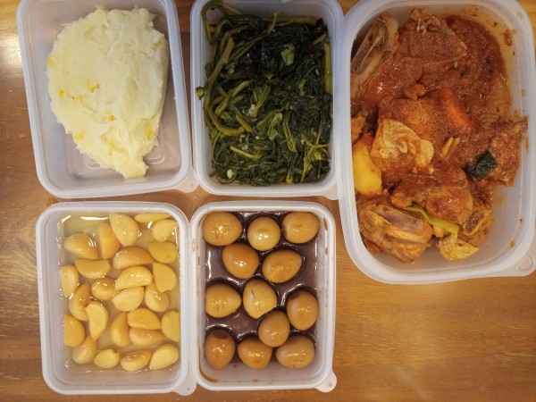 정직한식사, 반찬배달, 반찬, 저염식, 환자식사, 식단제반찬, 아이반찬, 반찬배달, 다이어트 e0b9a7ba47094ef2dc26f011c5669730_1651656839_8366.jpg