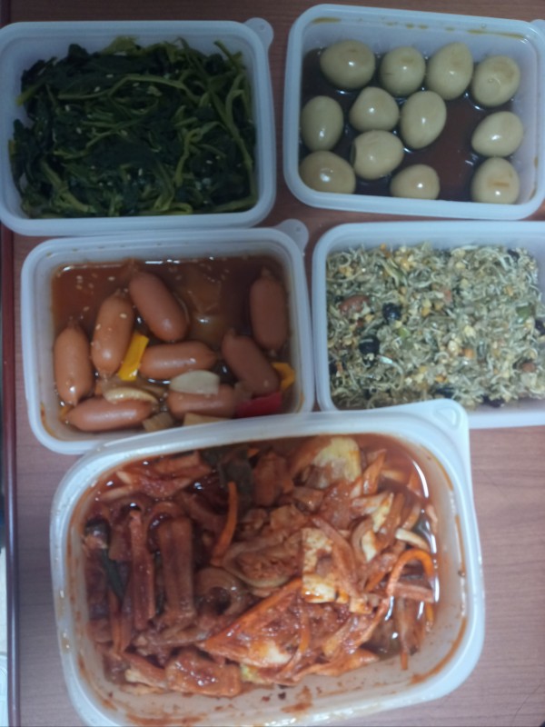 정직한식사, 반찬배달, 반찬, 저염식, 환자식사, 식단제반찬, 아이반찬, 반찬배달, 다이어트 e66eb1cc22ed41c90e345e908406b977_1653995502_8166.jpg