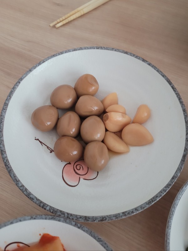 정직한식사, 반찬배달, 반찬, 저염식, 환자식사, 식단제반찬, 아이반찬, 반찬배달, 다이어트 e6d34c229a9b5b3f20275d1cdaa1e84d_1652757506_0045.jpg