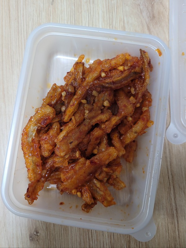 정직한식사, 반찬배달, 반찬, 저염식, 환자식사, 식단제반찬, 아이반찬, 반찬배달, 다이어트 e6d34c229a9b5b3f20275d1cdaa1e84d_1652757607_9147.jpg