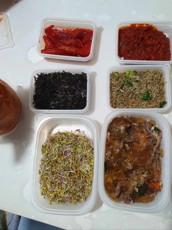정직한식사, 반찬배달, 반찬, 저염식, 환자식사, 식단제반찬, 아이반찬, 반찬배달, 다이어트 ea03c4bae226954a203c008e34f20c3d_1651377039_0778.jpg