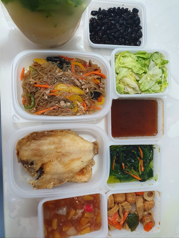 정직한식사, 반찬배달, 반찬, 저염식, 환자식사, 식단제반찬, 아이반찬, 반찬배달, 다이어트 ea03c4bae226954a203c008e34f20c3d_1651377104_9205.jpg