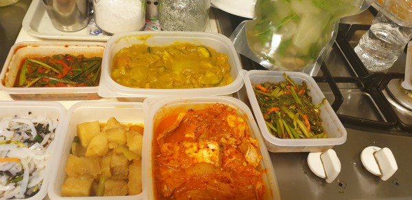 정직한식사, 반찬배달, 반찬, 저염식, 환자식사, 식단제반찬, 아이반찬, 반찬배달, 다이어트 f7ba9ae8ee74b0fc7689e45e266c2cf2_1653448456_4961.jpg