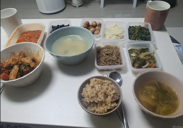 정직한식사, 반찬배달, 반찬, 저염식, 환자식사, 식단제반찬, 아이반찬, 반찬배달, 다이어트 f829174ef292c68fbf521de1ae30c960_1651801570_1425.PNG
