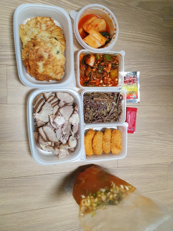 정직한식사, 반찬배달, 반찬, 저염식, 환자식사, 식단제반찬, 아이반찬, 반찬배달, 다이어트 f8efbe9a05dcc49a12afeacbb8f7be52_1653358725_8281.jpg