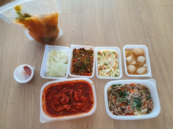 정직한식사, 반찬배달, 반찬, 저염식, 환자식사, 식단제반찬, 아이반찬, 반찬배달, 다이어트 f8efbe9a05dcc49a12afeacbb8f7be52_1653358785_3263.jpg